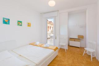 APARTMENTS GASSER - Apartment 2 - 7