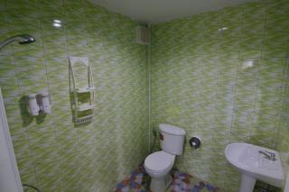 Bunny Hill Resort - 1