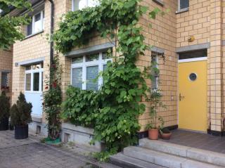 like home - Rüti - 6