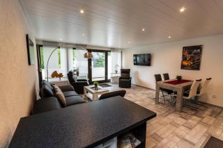 Ferienwohnung Brunnenbach II - Braunlage - 5