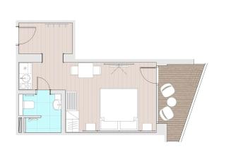 Residence Šírava *** - Kaluža - 3