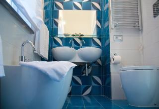 Dimora Salernum Apartment - Salerno - 1