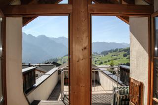 Hotel Garni Apart Elfriede - 5