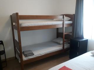 Apartamento barbadiel Nocedo-n 11 - Leão - 6