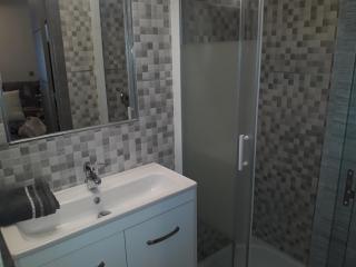 Apartamento barbadiel Nocedo-n 11 - 2