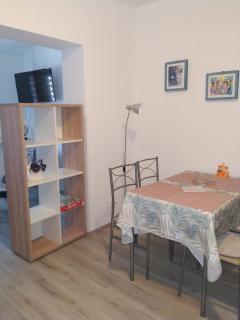 Apartments Zlatko - Pula - 5