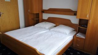Hotel Zur Traube - Bad Homburg vor der Höhe - 3