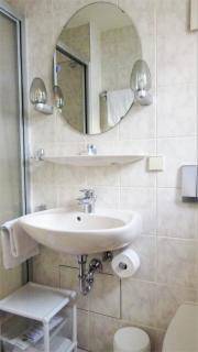 Hotel Zur Traube - Bad Homburg vor der Höhe - 1