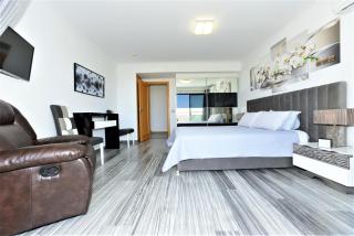 Exclusive Luxury Apartments in Oceano Atlantico Complex - Portimão - 8