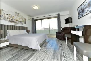 Exclusive Luxury Apartments in Oceano Atlantico Complex - Portimão - 7