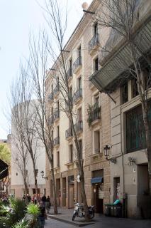 BCNGOTIC 11 - Barcelone - 8
