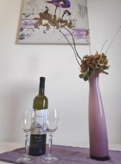 Apartmani Lučica - Jezera - 9
