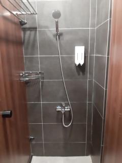 Quiet Hostel - Minquan Inn - 8