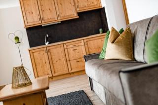 Hotel Brunnhofer - Dorf Tirol - 4