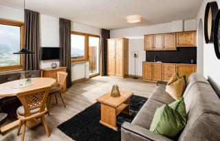 Hotel Brunnhofer - Dorf Tirol - 2