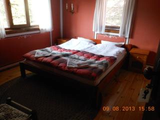 Family Hotel Kalina - Koprivshtitsa - 5