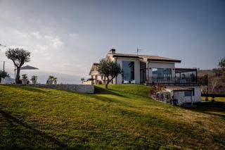Ranieri Events and B&B - Casacanditella - 7
