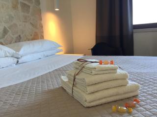 Ranieri Events and B&B - Casacanditella - 2