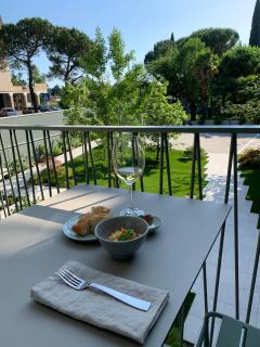 HT Hotel Trieste - Gradisca d'Isonzo - 9