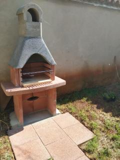 Apartmani ZP44 - Pula - 8
