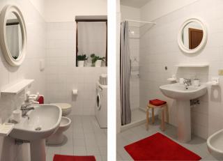 Casa San Giacomo 1 - Riva del Garda - 3