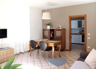 Casa San Giacomo 1 - Riva del Garda - 5