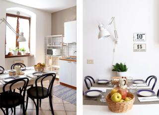 Casa San Giacomo 1 - Riva del Garda - 4