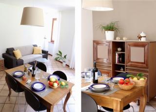 Casa San Giacomo 1 - Riva del Garda - 7