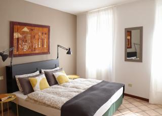 Casa San Giacomo 1 - Riva del Garda - 9