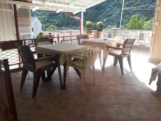Room at Grandma's Fatima - Stolac - 7