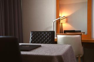 Hotel Laonzena - Daegu - 1