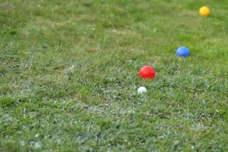 Chalupa U studánky - 2