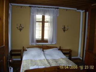 Family Hotel Kalina - Koprivshtitsa - 1