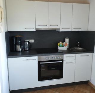 Appartement Roland - Strobl - 7