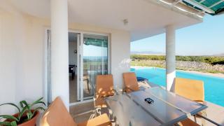 VillainNovalja - Novalja - 6
