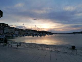 Arancia - Mali Lošinj - 0
