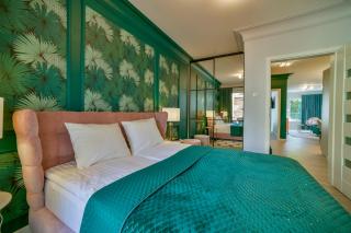 Apartamenty NAVIGATOR- NADMORSKIE TARASY PORT - 1