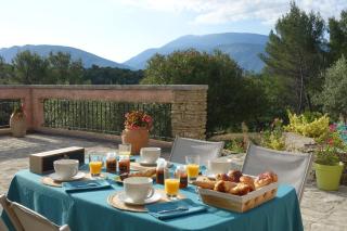 Rêve d'instants - 5