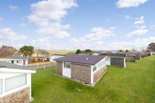 40 Norton Park - Dartmouth - 9