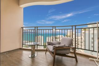 Sanya Sun and Sea Gueshouse - 4