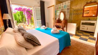 CAN DAMIA 2 - Cala Saona - 2