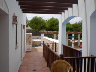 Luxuswohnung für 4 Personen in Cala D'Or - Cala d´Or - 5