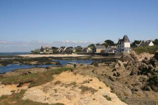 Maison à 200 m de la mer - Piriac-sur-Mer - 0