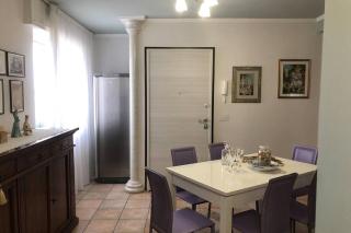 Ampio attico a 5 minuti dal mare - San Benedetto del Tronto - 3