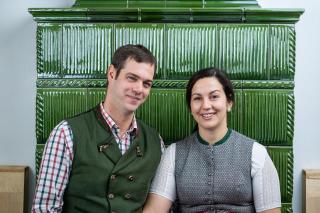 Ferienhotel Gut Enghagen - 4