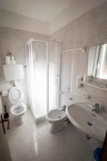 Casa per Ferie Le Rais - 2