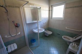 Casa per Ferie Le Rais - 1