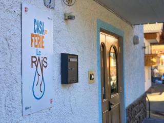 Casa per Ferie Le Rais - Pozza di Fassa - 3