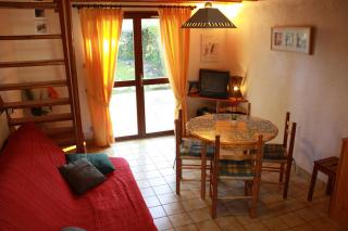 Maison à 200 m de la mer - Piriac-sur-Mer - 1