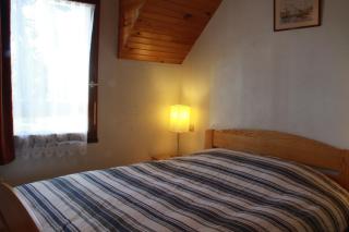 Maison à 200 m de la mer - Piriac-sur-Mer - 2
